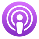 apple podcasts