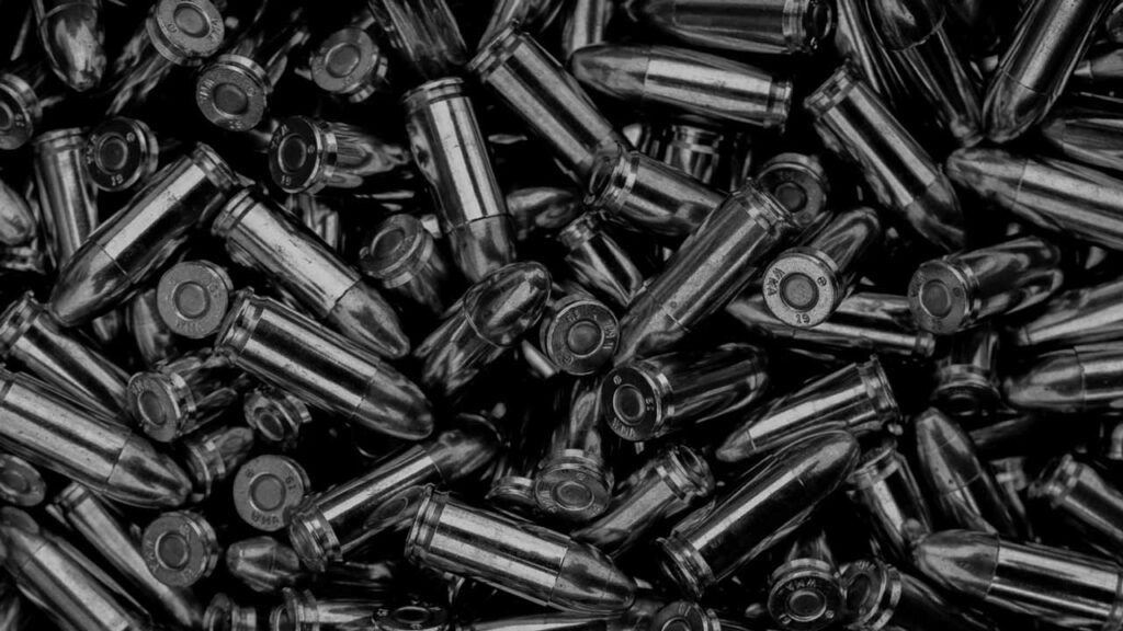 Content Marketing Is Not For Everyone