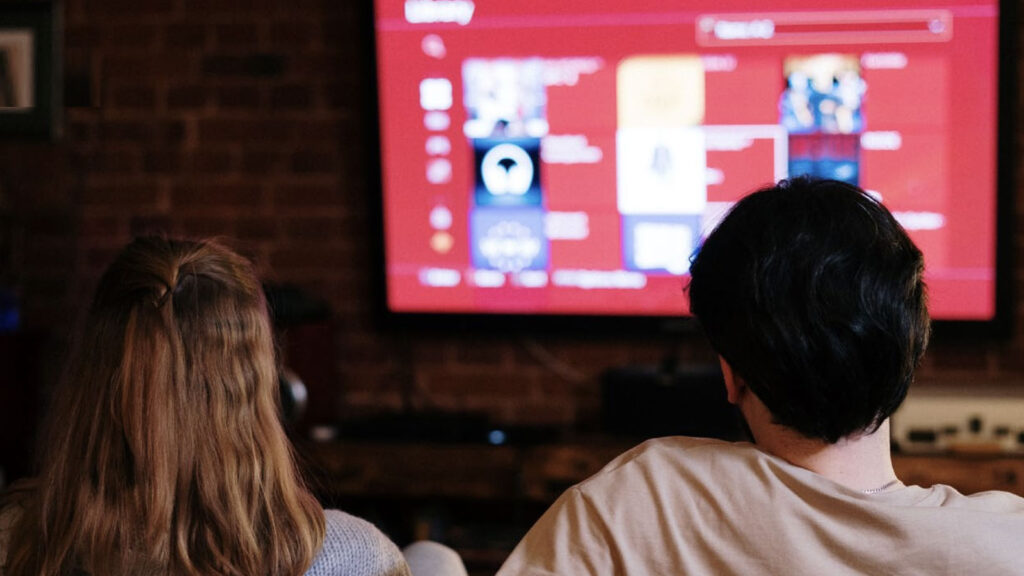What’s Shaping the Future of Streaming