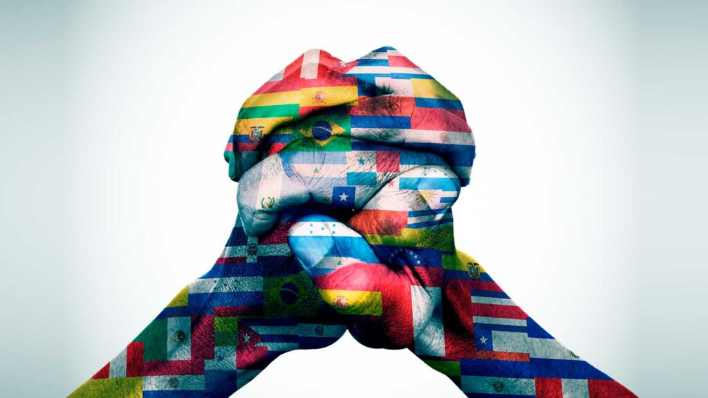 Why Every Company Should Target Hispanic Consumers (Starting Immediately)