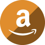 amazon podcasts