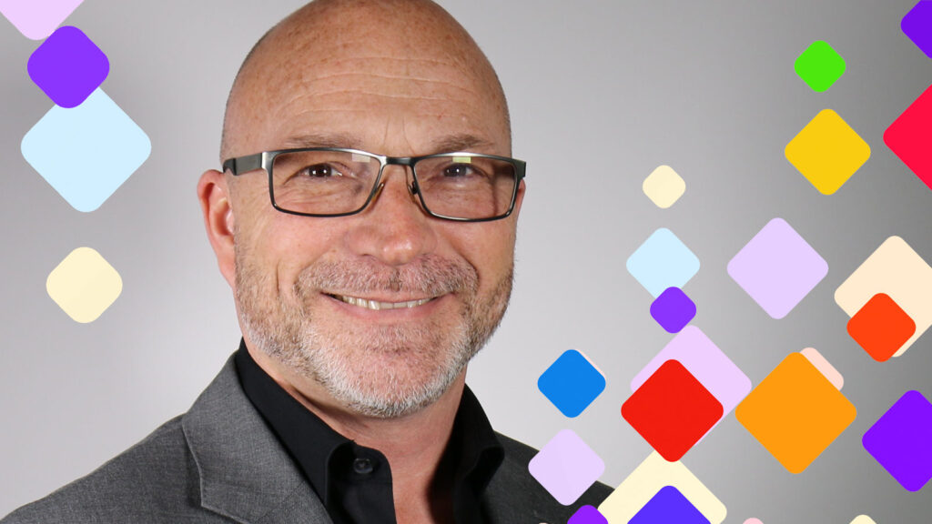 Martin Pedersen