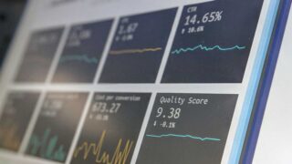 multiple graphs
