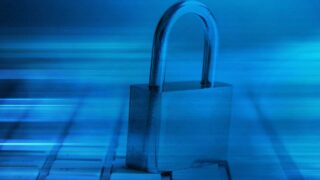 padlock