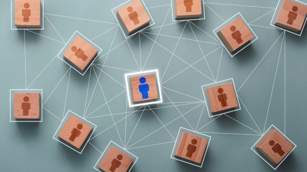 Brand Consumer Relationships