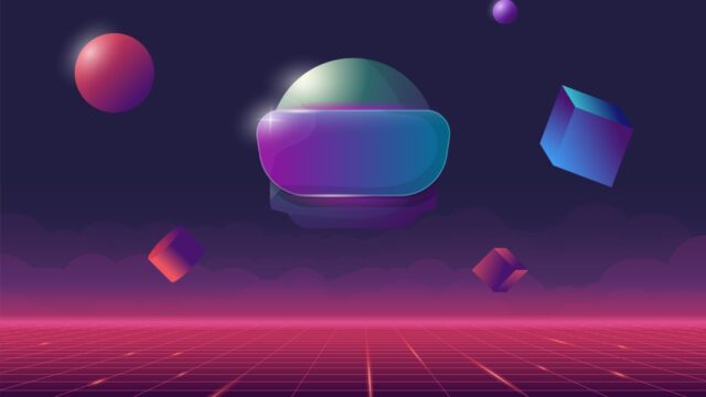 Getting started with AR