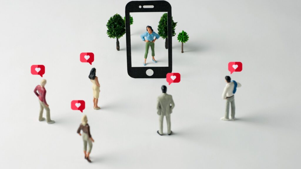 social-media-6-picture