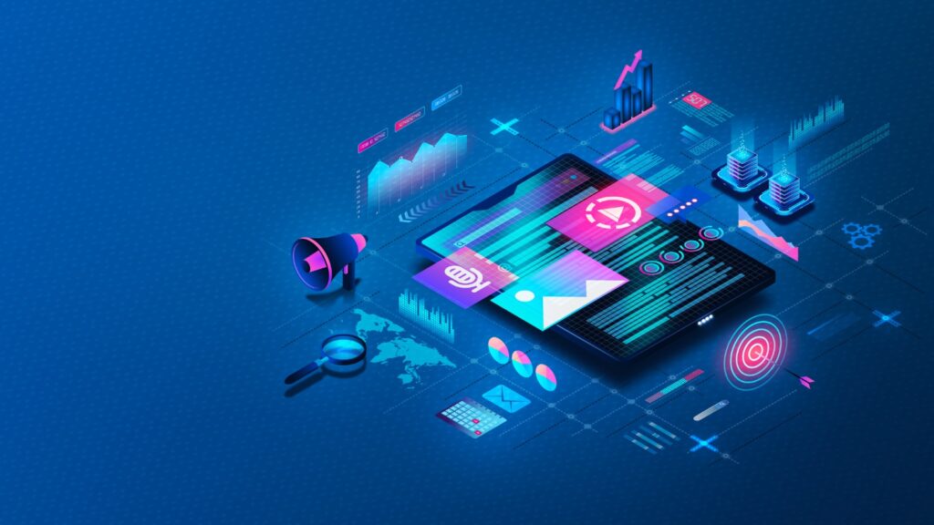 Customer Support in a Programmatic Business