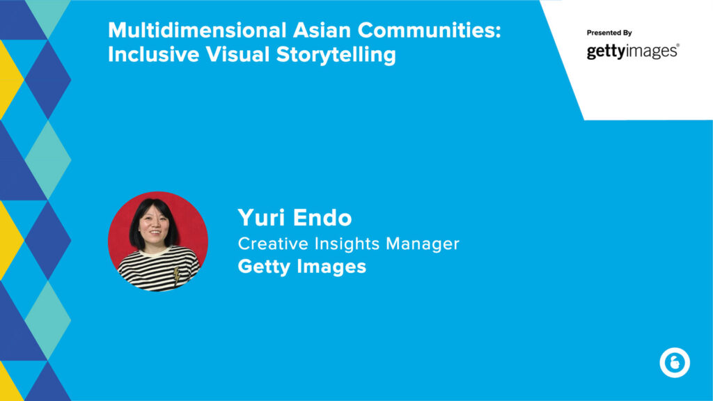 AWAsia 2022: Multidimensional Asian Communities Inclusive Visual Storytelling