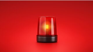 ed-emergency-siren-urgency-alert-and-security-police-attention-light-picture