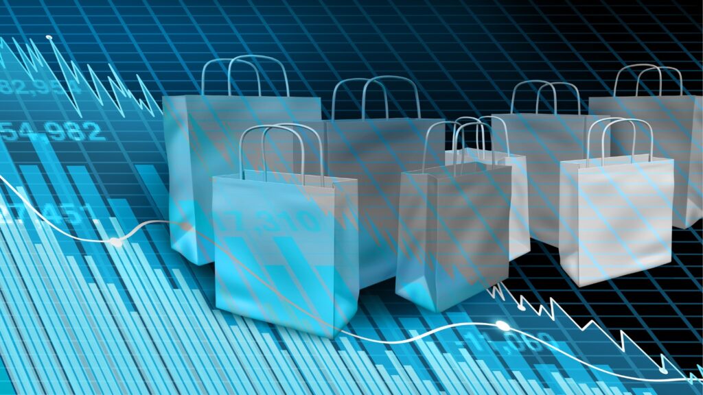 consumer-sentiment-fall-picture
