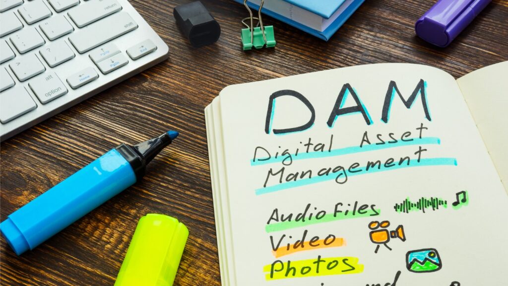 marks-about-dam-digital-asset-management-in-the-note-picture