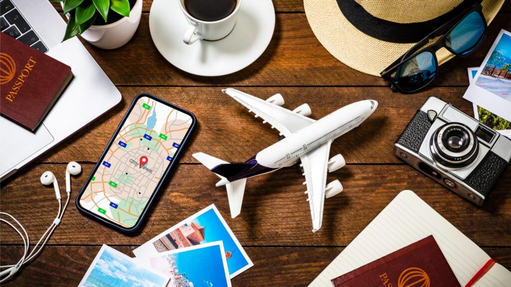 travel-planning-background-picture