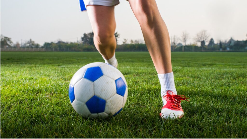 womens-soccer-picture