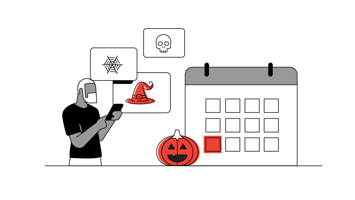 Retail-Holiday-Advent-Calendar_thumbnail