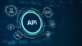 Application Programming Interface.