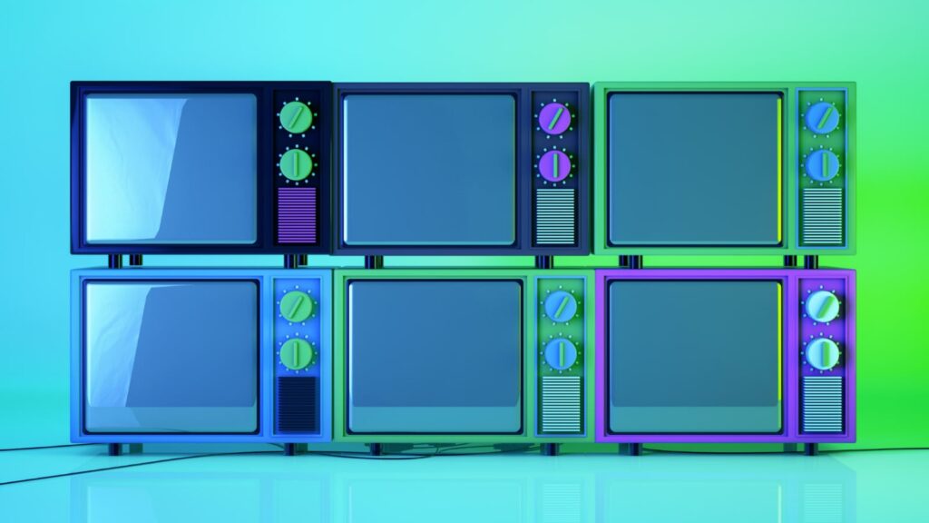 Your Guide on Using Connected TV to Inform Omni-Channel Advertising Strategies