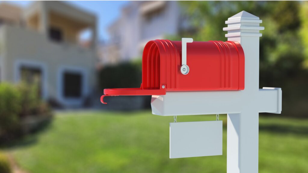 The Direct Mail Renaissance: What’s Changed and Why It Matters