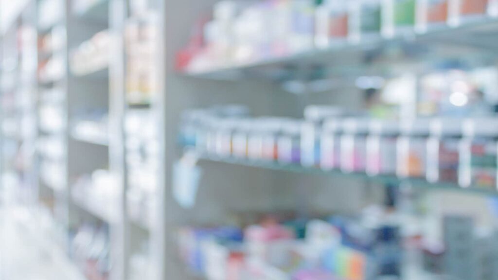 Revolutionizing Relevance with Customized Healthcare Audiences