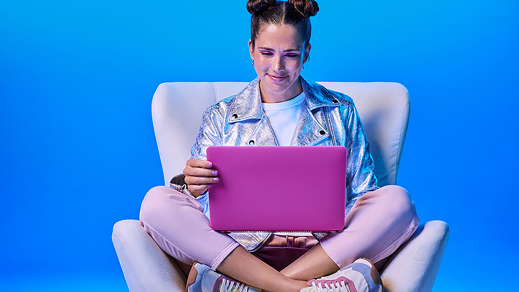 The Power of Brand Building for SMBs