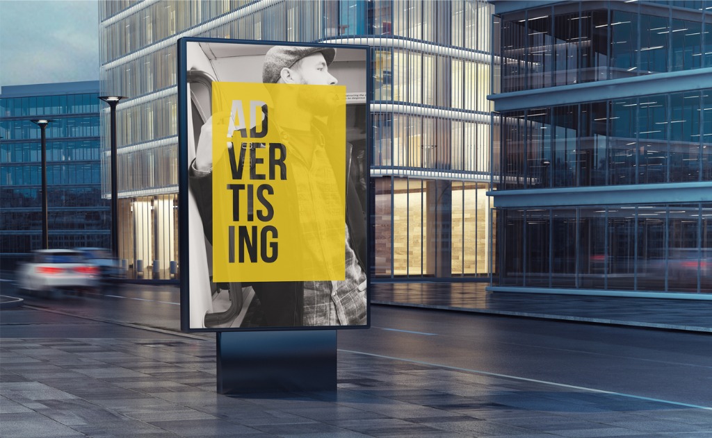advertising-billboard-on-the-street.jpg_s=1024x1024&w=is&k=20&c=lkvE1pA3GGWjBRixyo2cNaIqYByjyjy04-W4ttHaOBE=