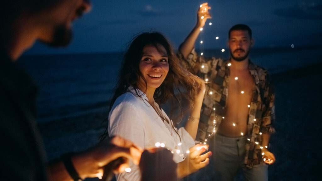 4 Ways Small Businesses Can Successfully Advertise During Celebrations