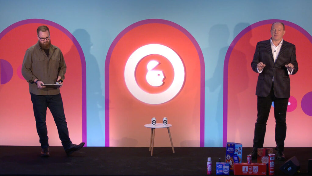 “If You’re Not Using ‘Pack Media’ Yet…You Soon Will Be!”