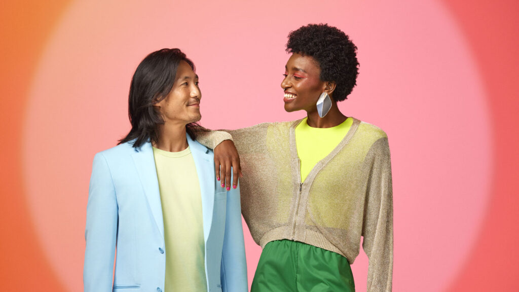 Going Global: The Ultimate Guide to Multi-Country Advertising