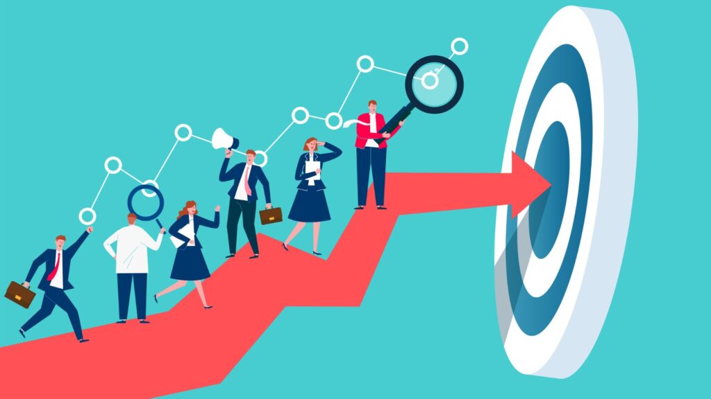 Performance vs. Branding: How to Design Creative That Works for Both