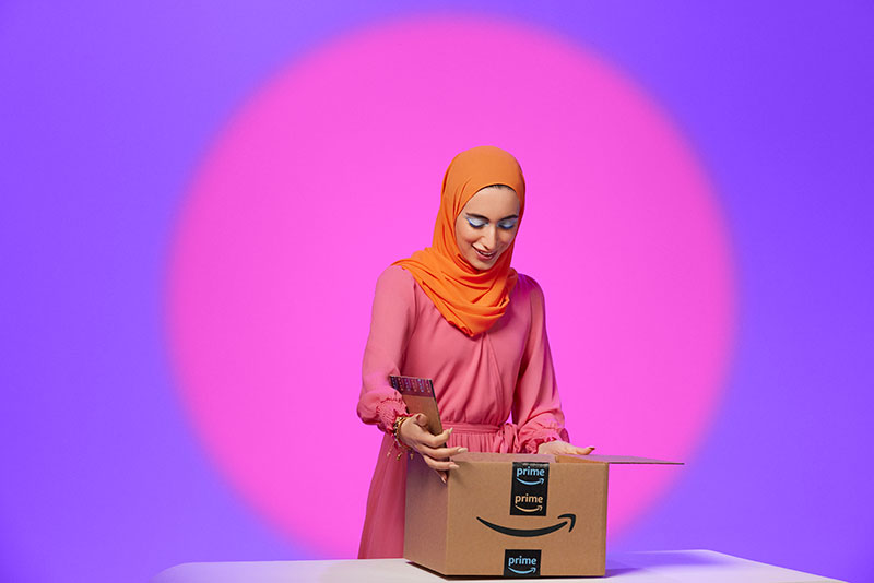 Behind the Scenes of Brand Building: How Small Businesses Can Stand Out to Shoppers