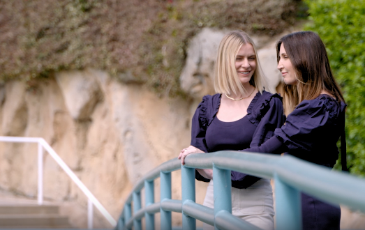 Women-owned wellness brand, Juna, unlocks significant growth with Sponsored Products