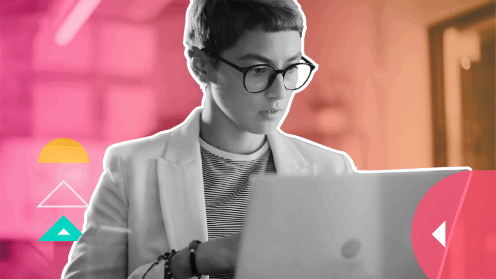 Starting Smarter With Social