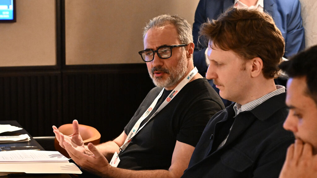 Building Trust and Protecting Integrity in Advertising After AI