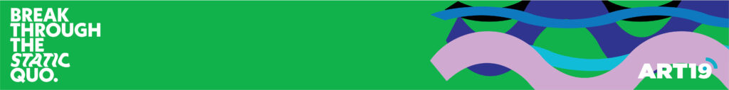 250923-Banners-05-1024x127