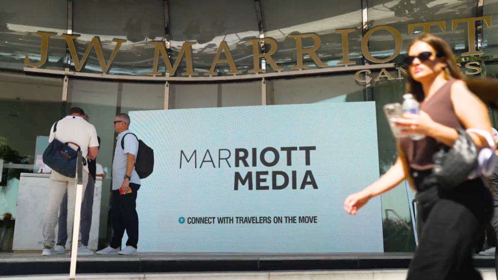 3 Lessons Retail Media Can Learn From Emerging Travel Networks