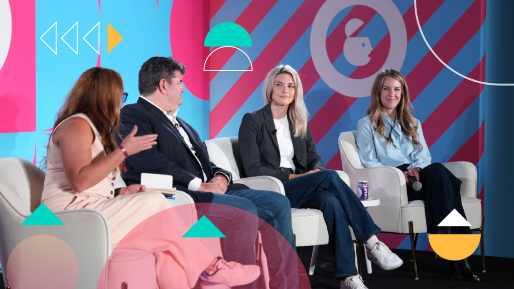 AI Gets Real: Dentsu & Canvas Worldwide’s Outcomes Playbook