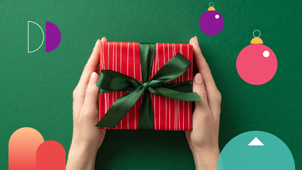 How Big Box Retailers Can Power E-Commerce Growth