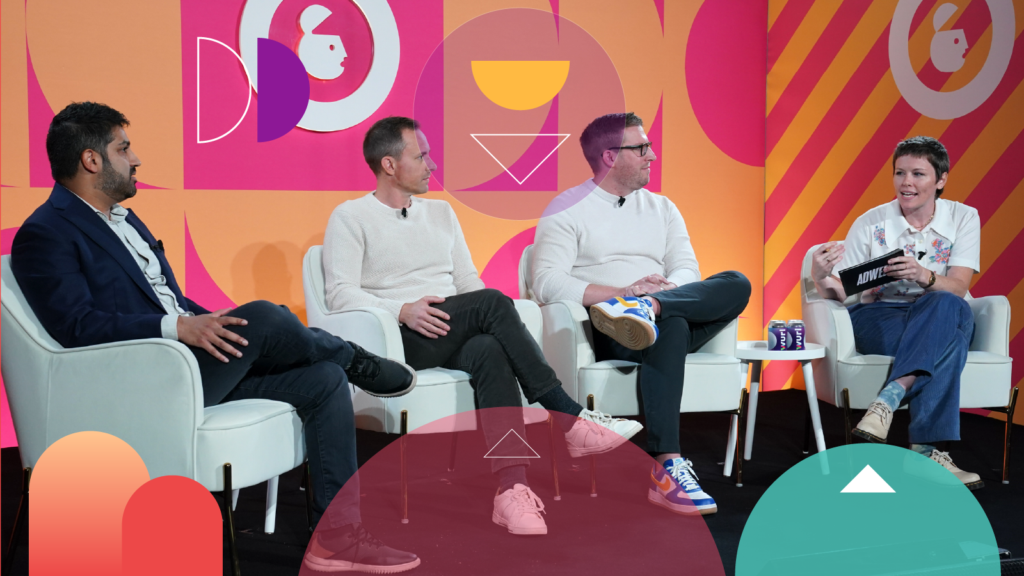 The Programmatic Unlock: Capturing the Next Wave of Commerce Media Demand