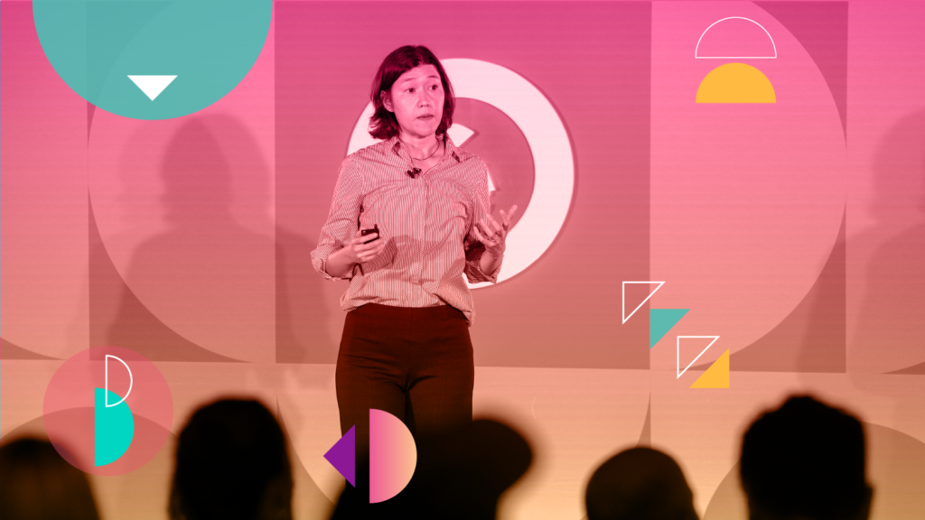 Multimodal AI: The Future of High-Performance Ad Targeting