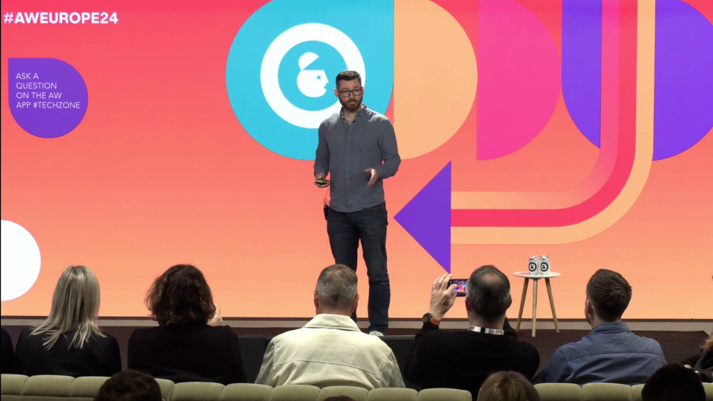 Tech Breakthroughs Unveiled: Exploring Three of the Latest Innovations Shaping Our Industry