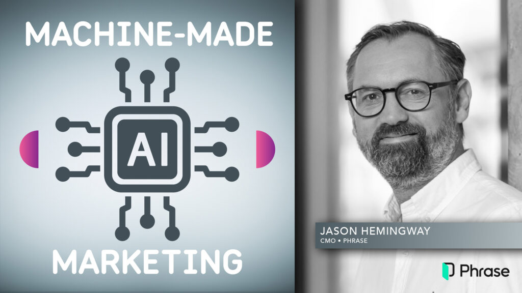 Tuning the Brand Voice: How AI Helps Global Brands Speak with One Voice—Without Losing Their Soul