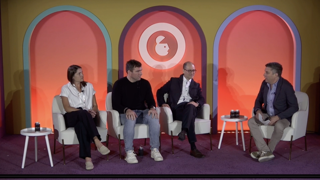 Paradox No More: Embracing Privacy To Drive Performance