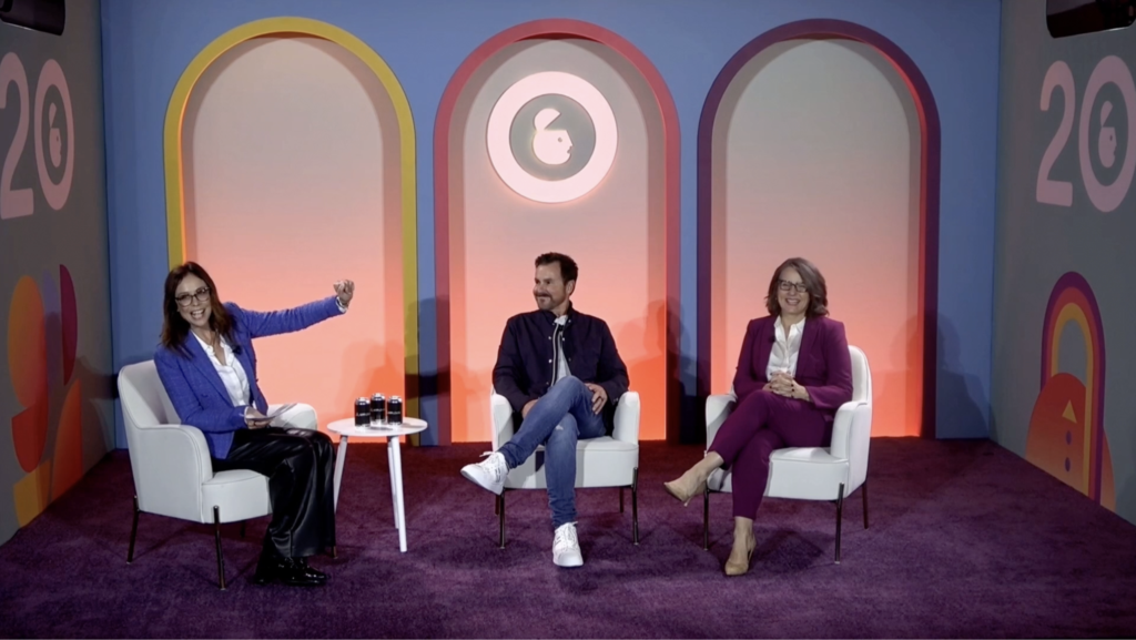 Best Buy & Qualcomm: Marketing AI in Consumer Tech