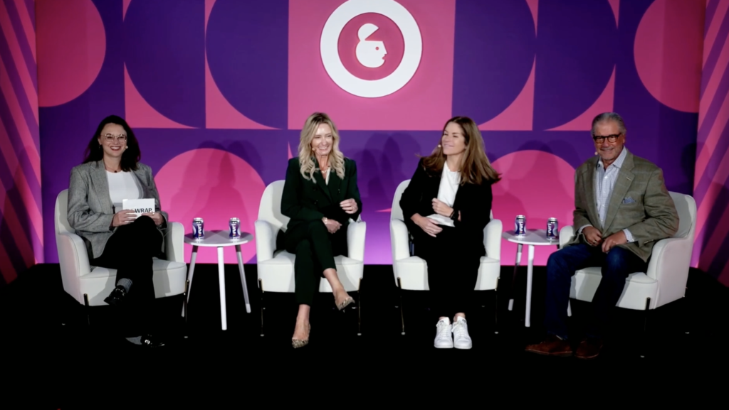 Power Players of Media: State of the Industry