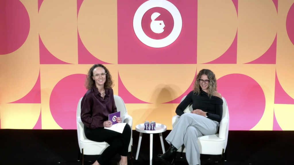 Quarter-Century Crisis: What Shifting Consumer Priorities Means for Brands
