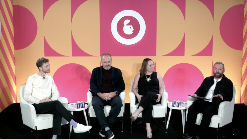 The State of Independence: Why More Brands are Turning to Independent Agencies