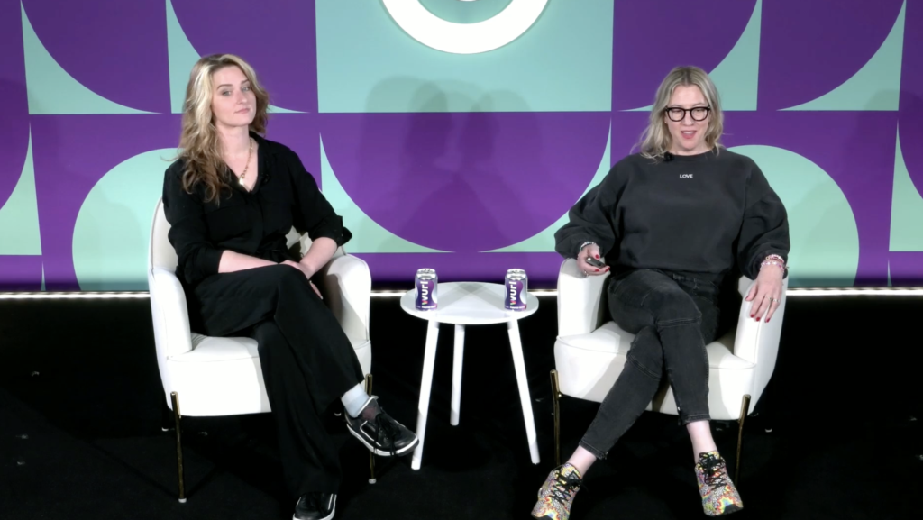 Why Some Topics Demand Advertising That Breaks the Rules