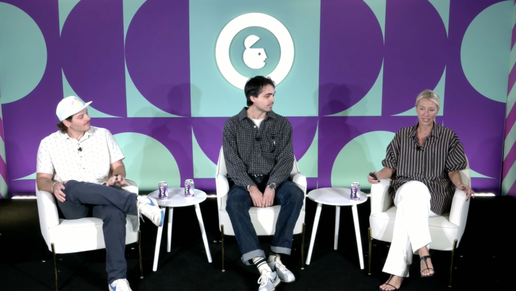 Win the Internet & Create Content People Actually Want to Share