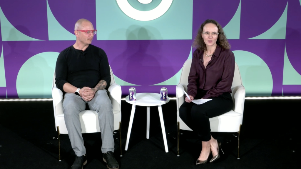 Designing Experiences That Stick: How Autodesk Turns Ideas Into Impact