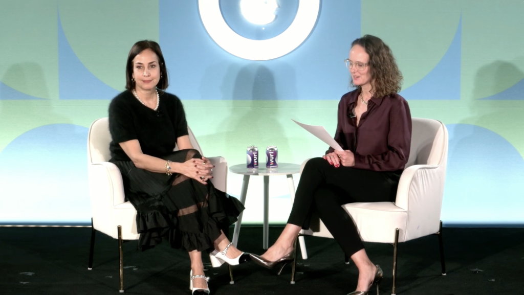 The Checkout Moment: Where Trust Meets Transaction